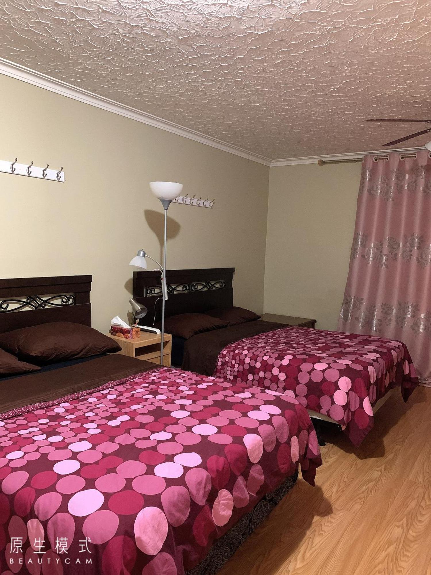 Glaive Home Торонто Экстерьер фото